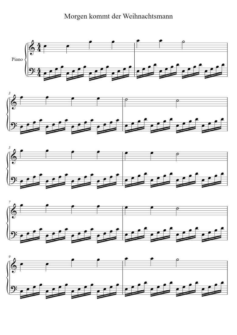 SheetMusicImage