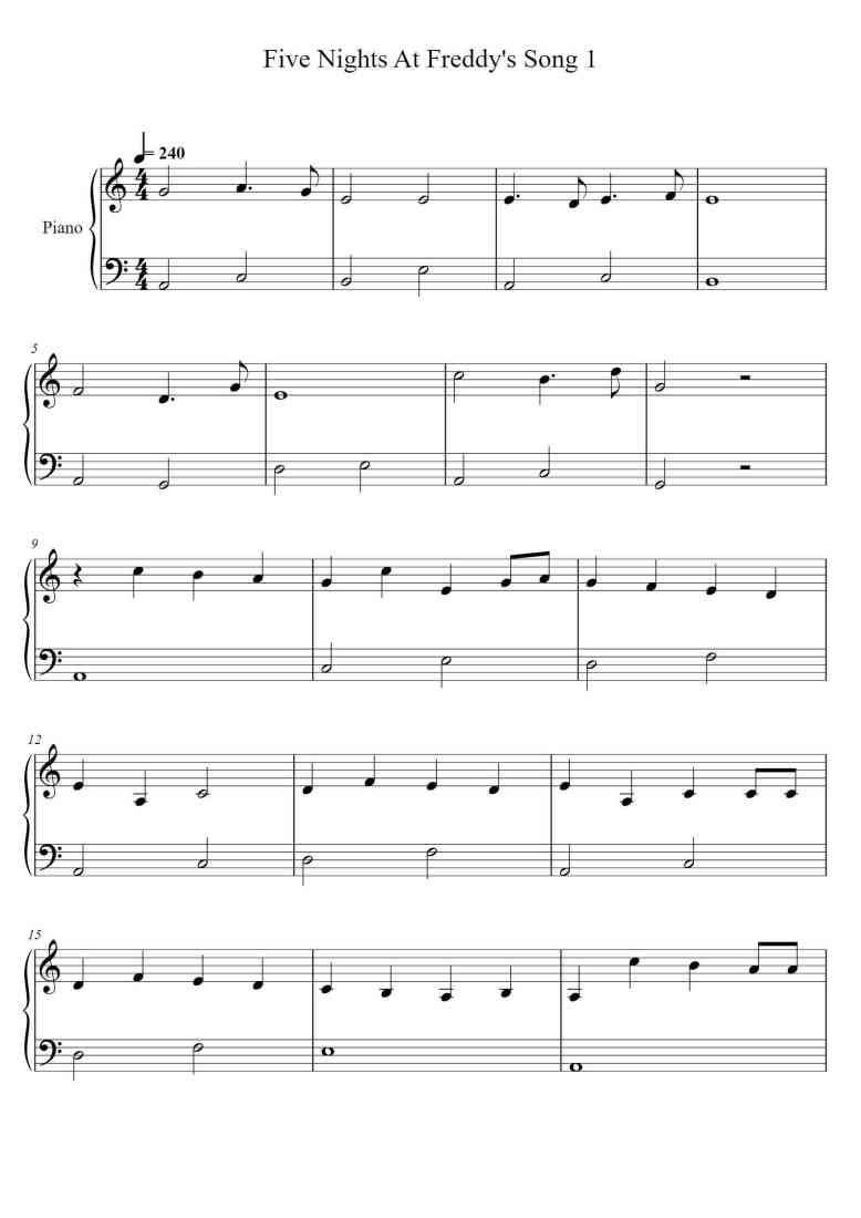 SheetMusicImage