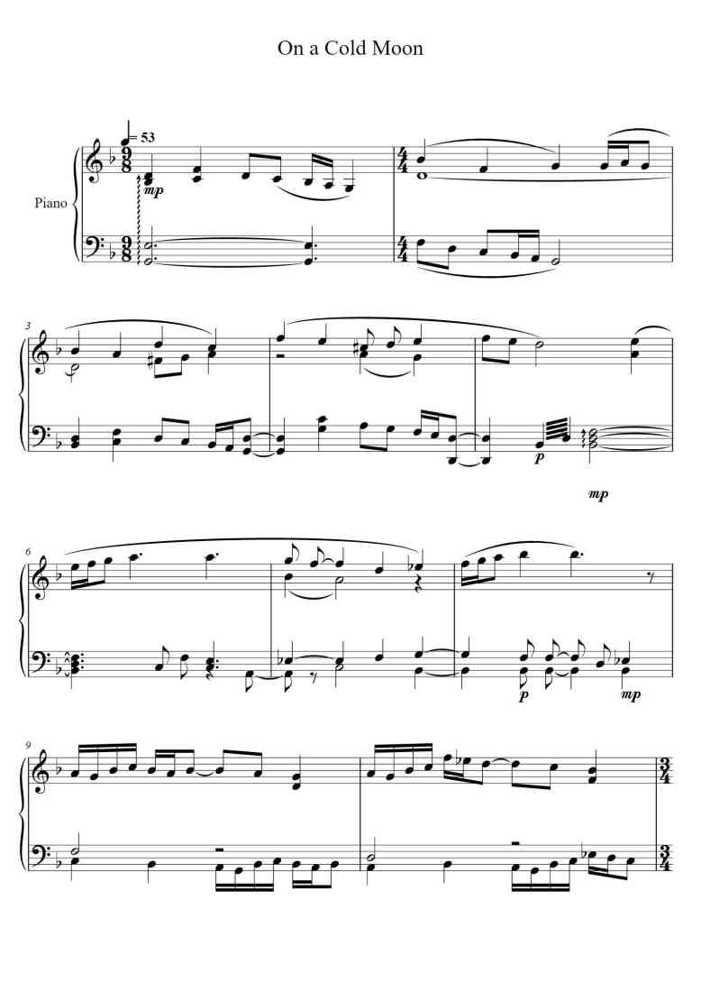 SheetMusicImage
