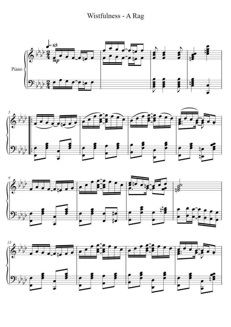 SheetMusicImage