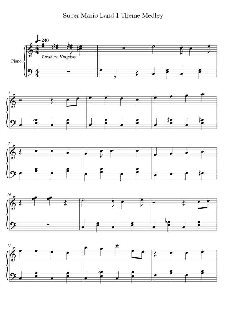 SheetMusicImage