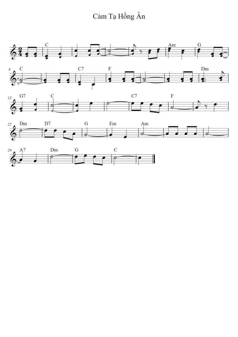 SheetMusicImage