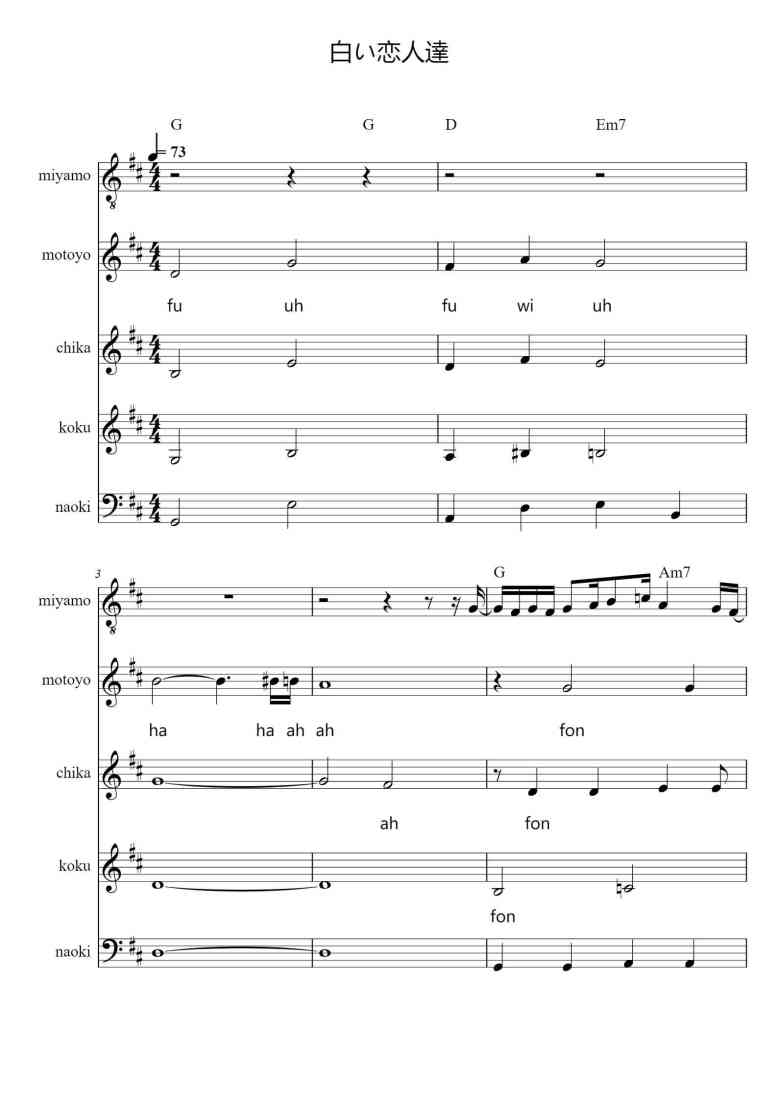 SheetMusicImage