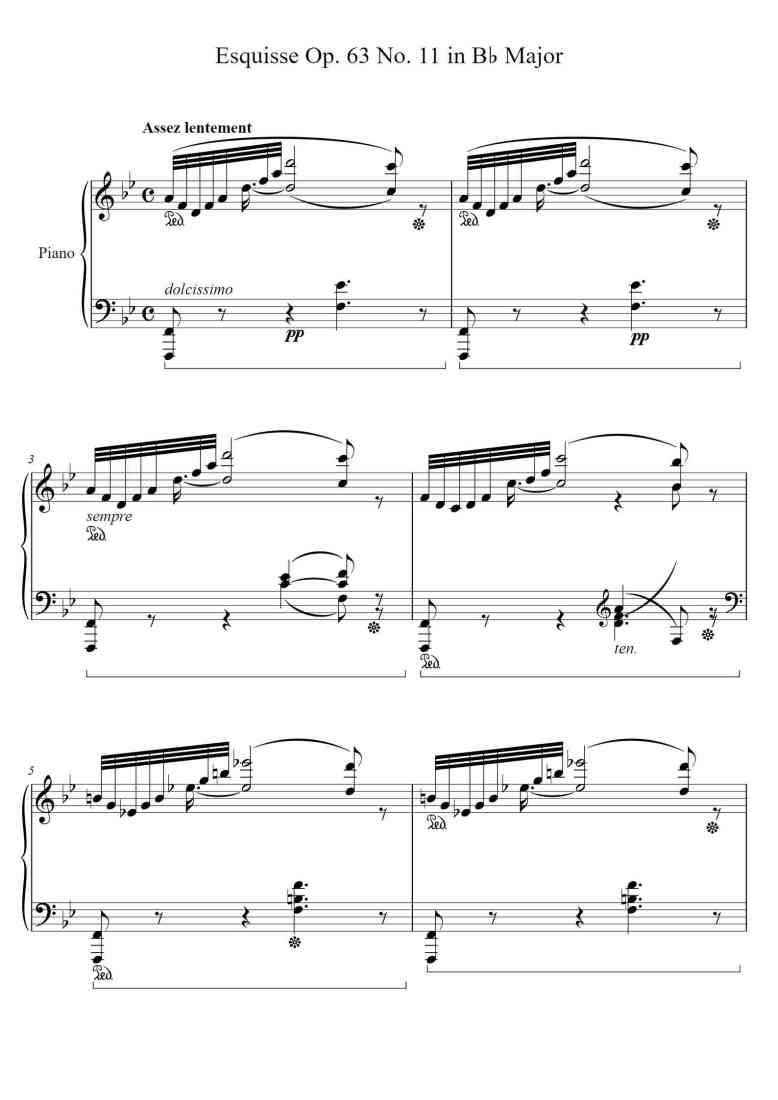 SheetMusicImage