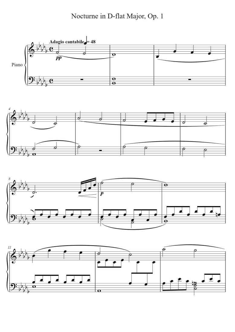 SheetMusicImage