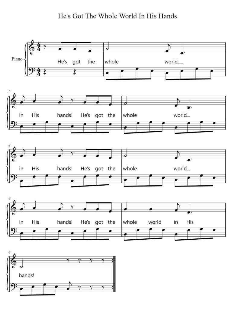 SheetMusicImage