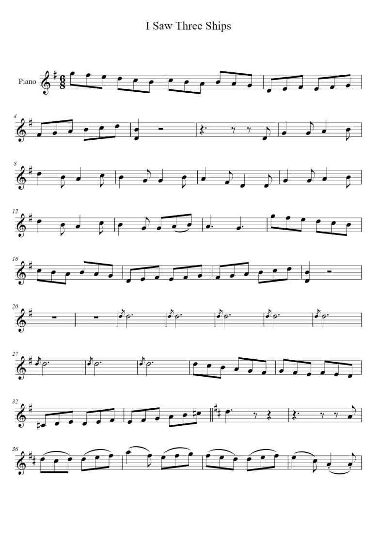 SheetMusicImage