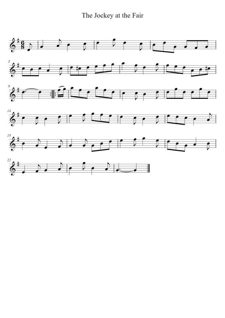 SheetMusicImage