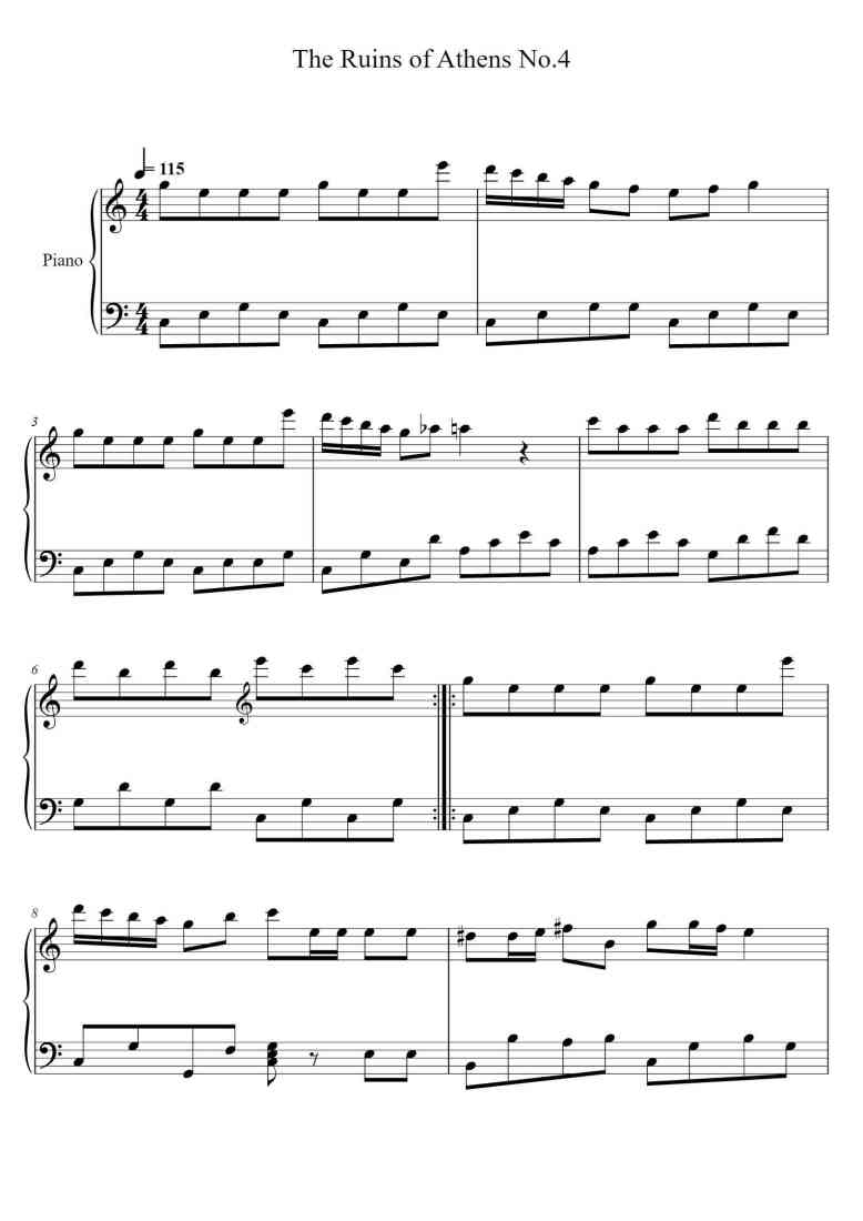 SheetMusicImage