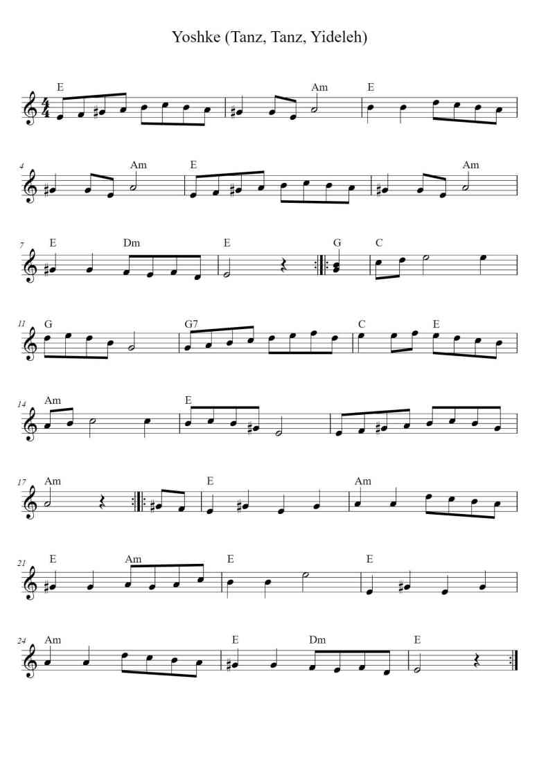 SheetMusicImage