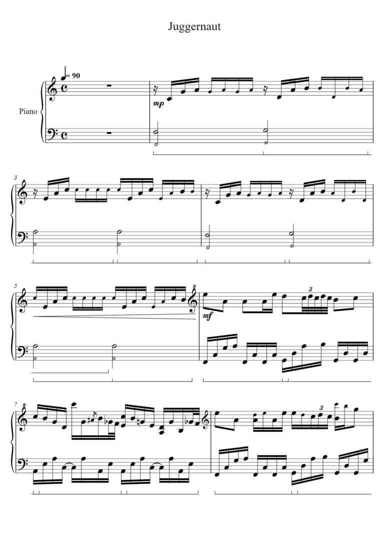 SheetMusicImage