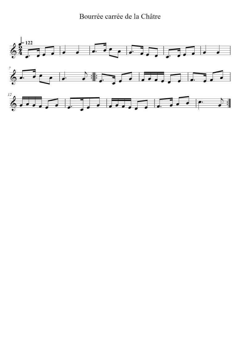 SheetMusicImage