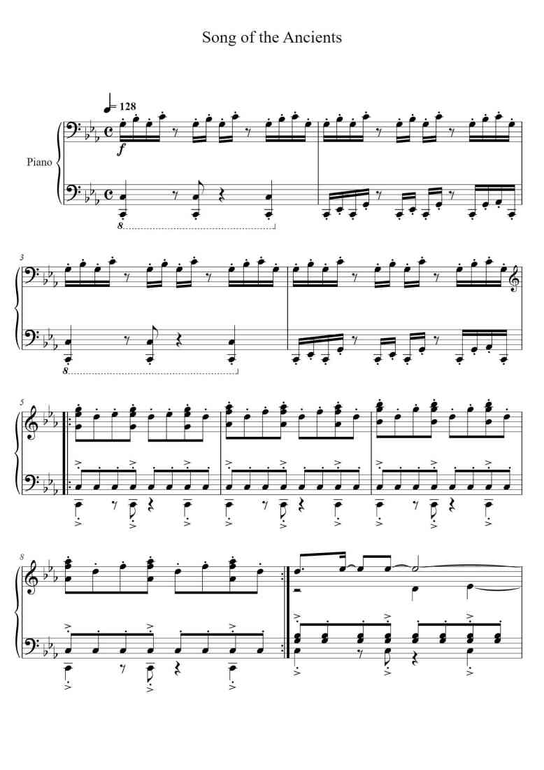 SheetMusicImage