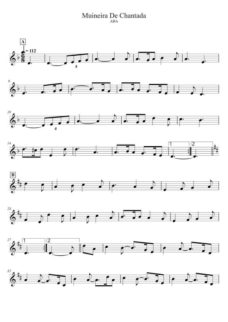 SheetMusicImage