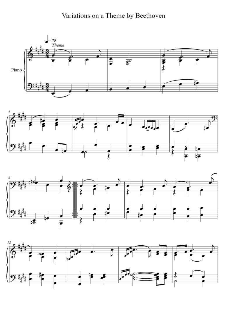 SheetMusicImage