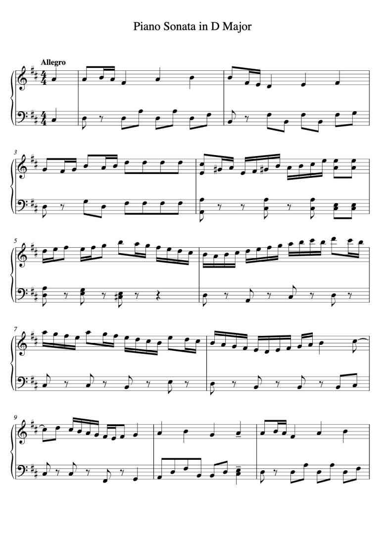SheetMusicImage