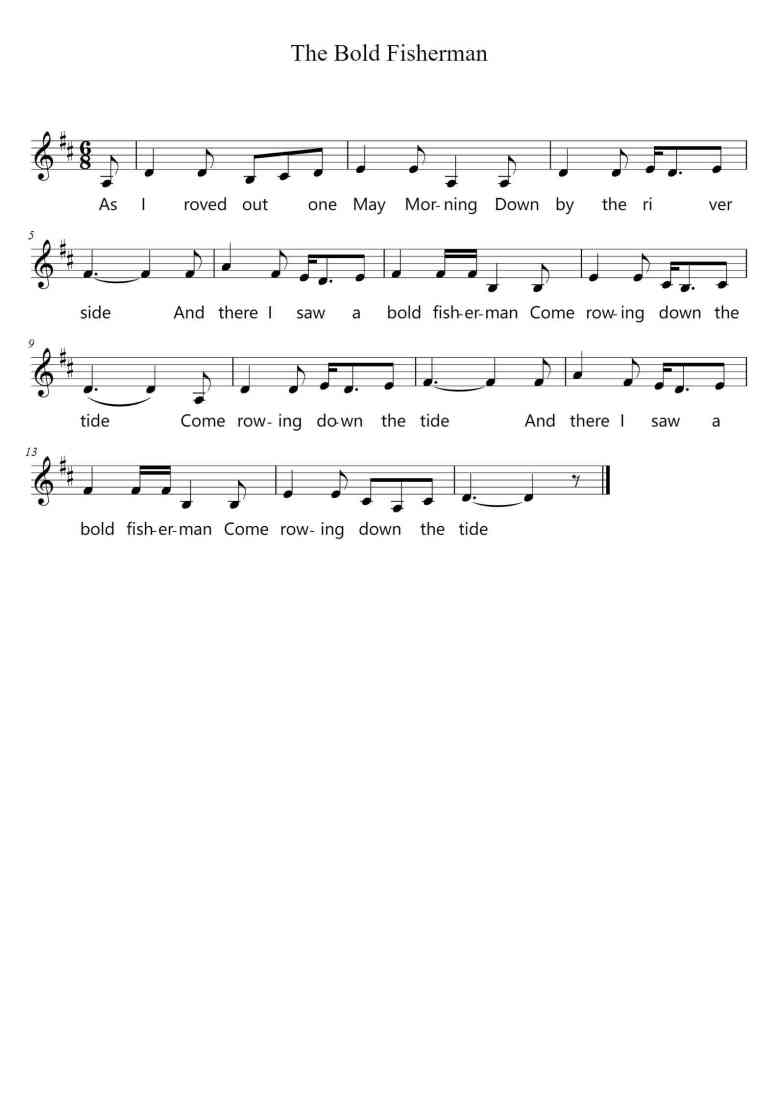 SheetMusicImage