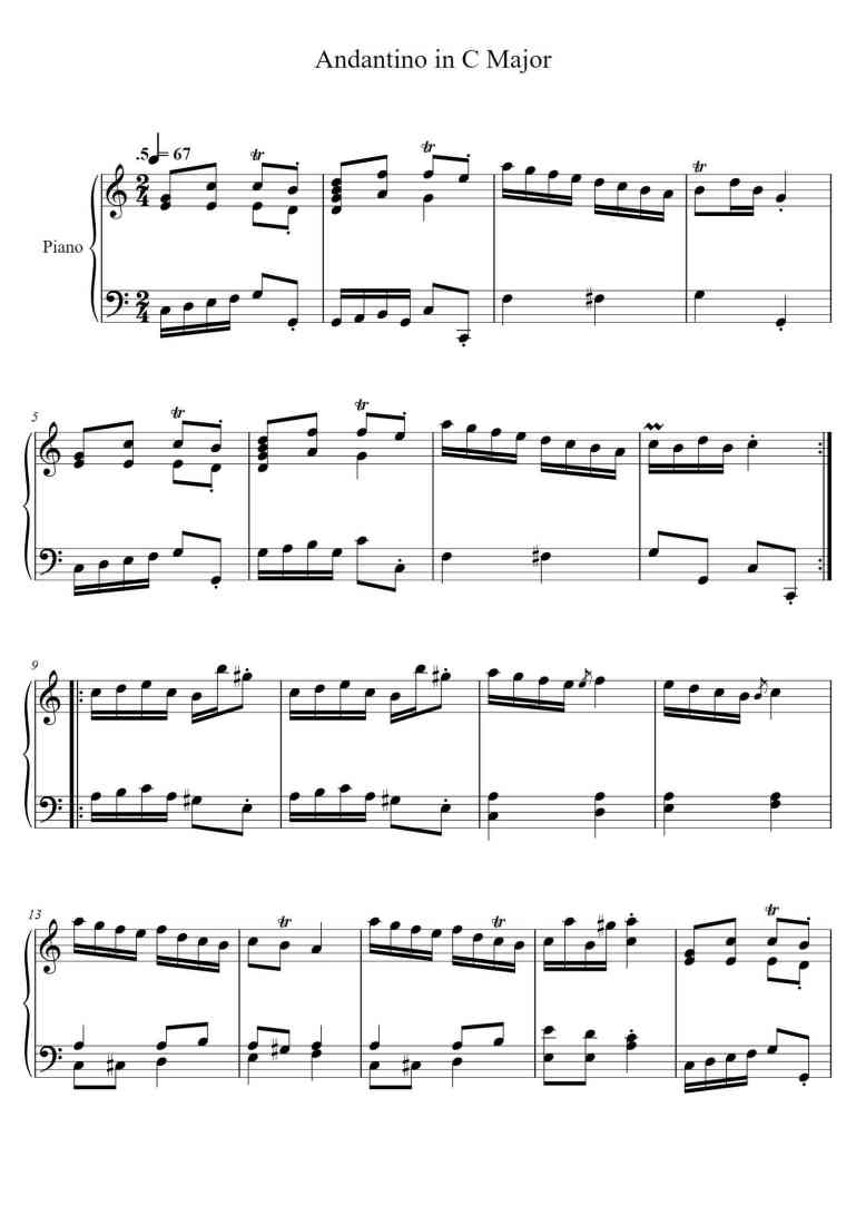 SheetMusicImage