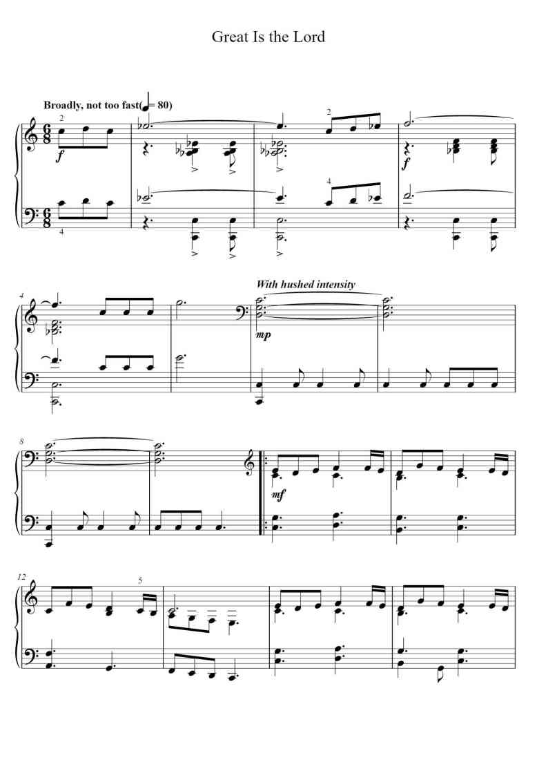 SheetMusicImage