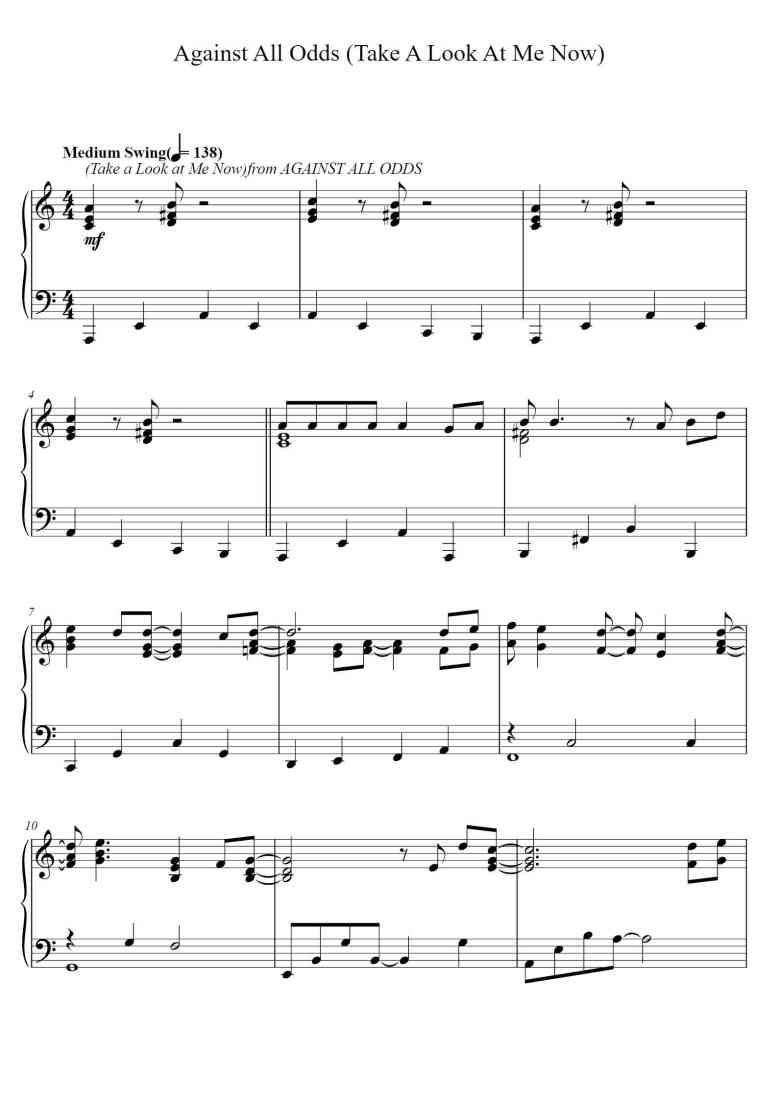 SheetMusicImage