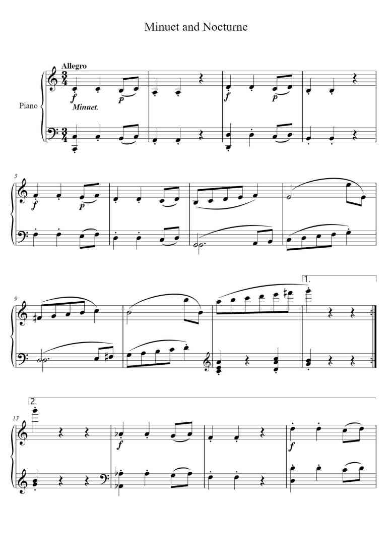 SheetMusicImage