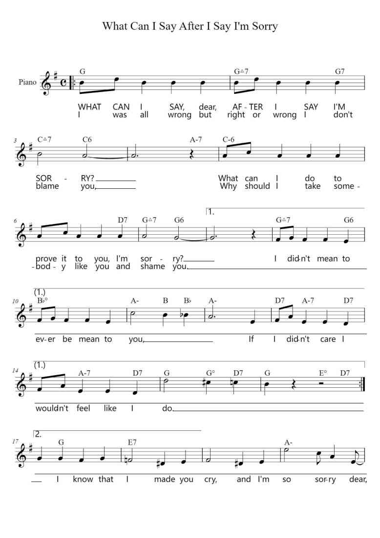 SheetMusicImage