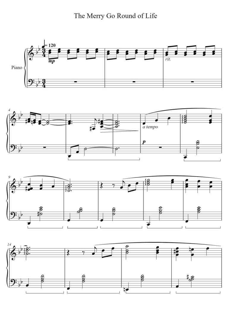SheetMusicImage