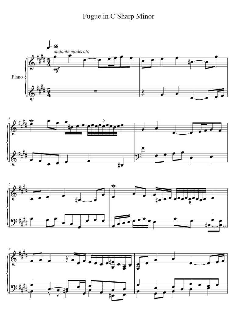 SheetMusicImage