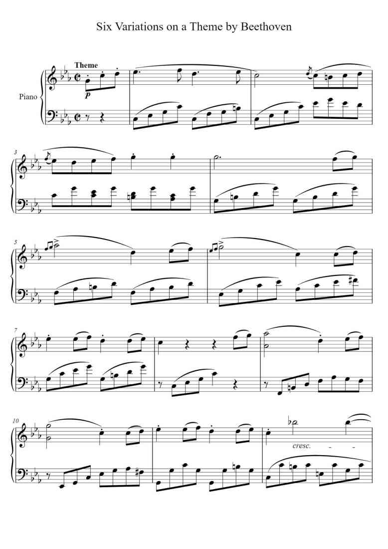 SheetMusicImage