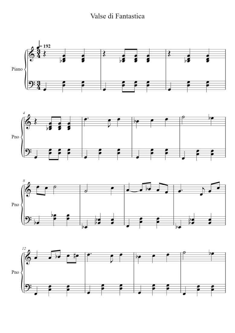 SheetMusicImage