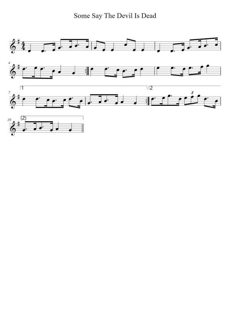 SheetMusicImage