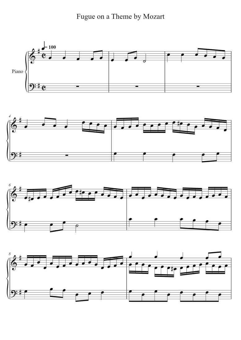 SheetMusicImage