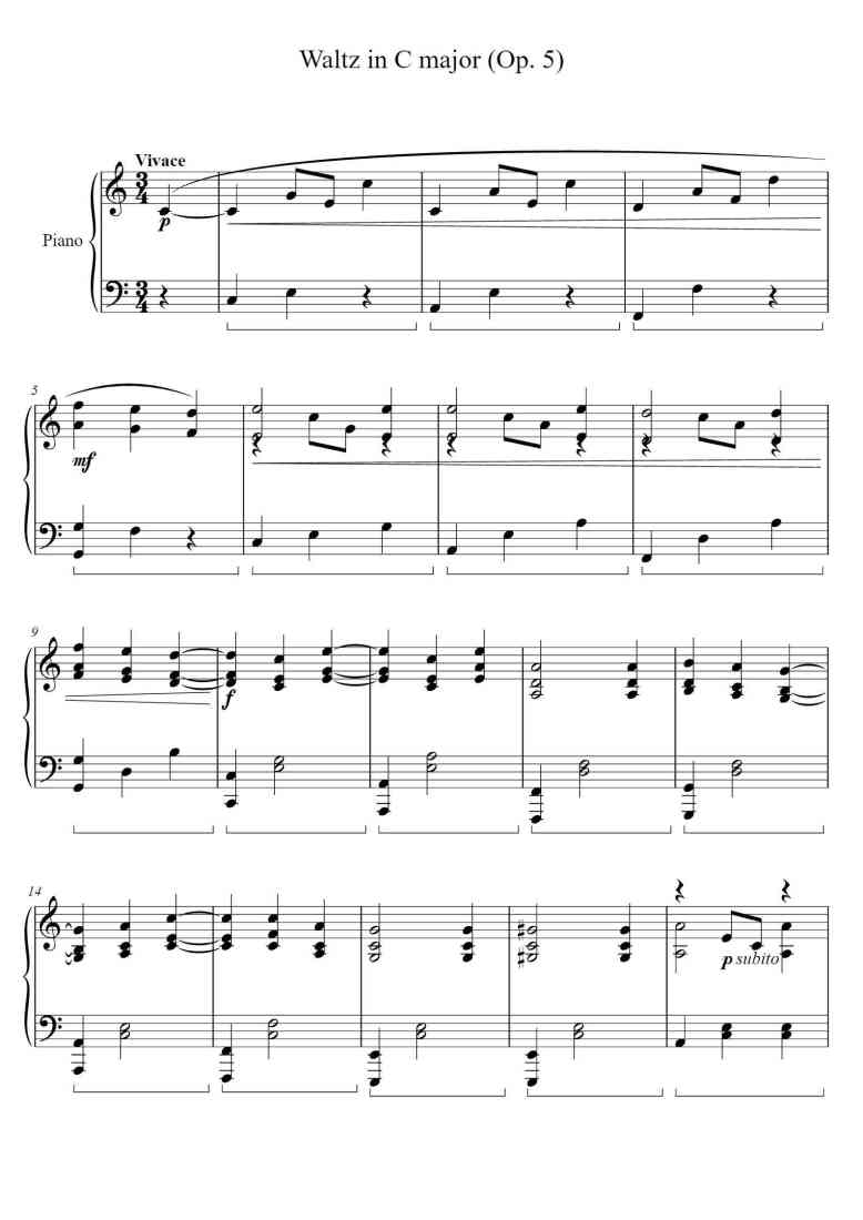 SheetMusicImage