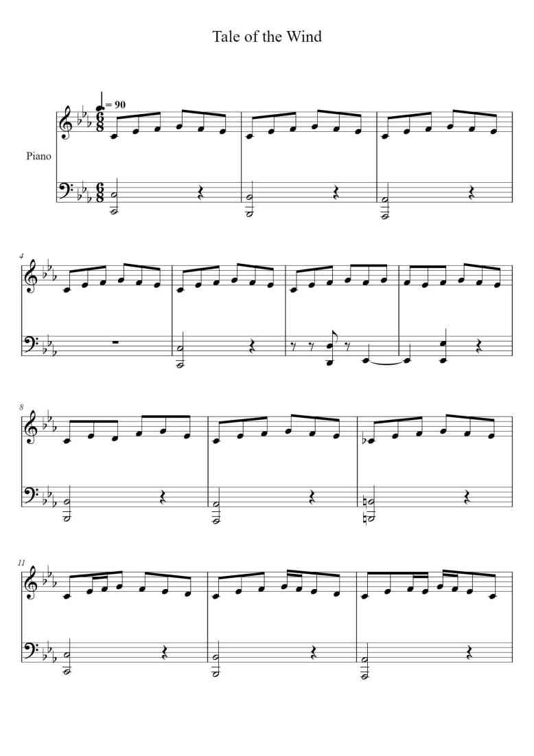 SheetMusicImage