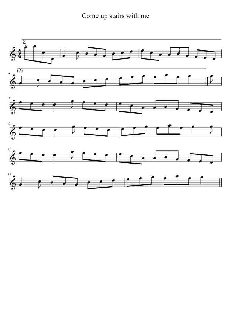 SheetMusicImage
