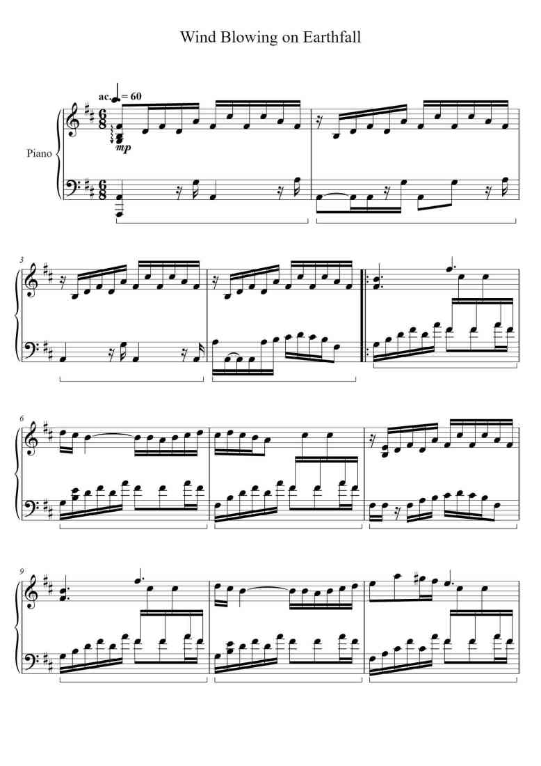 SheetMusicImage