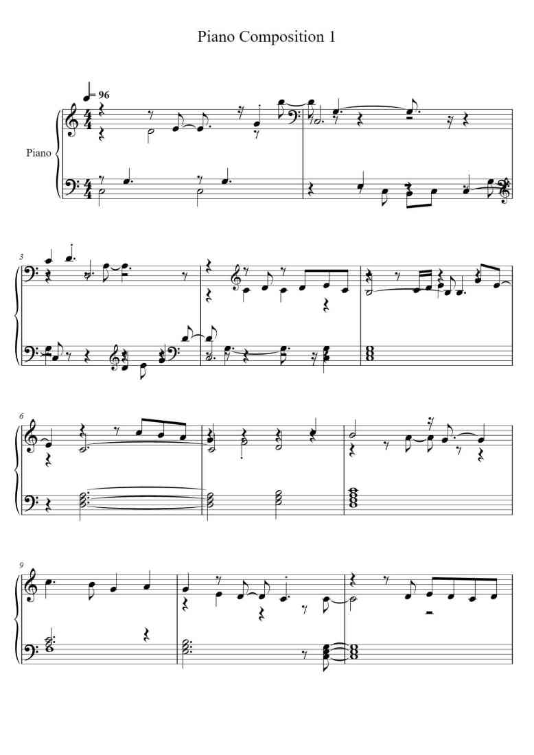 SheetMusicImage