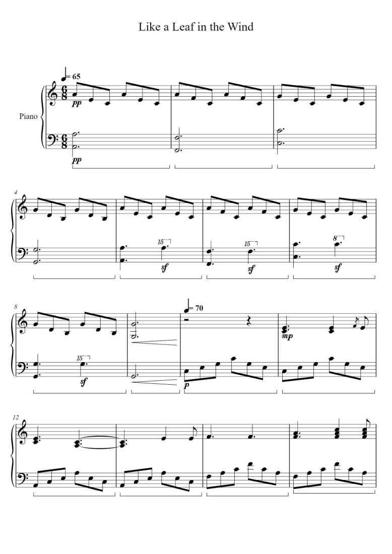 SheetMusicImage