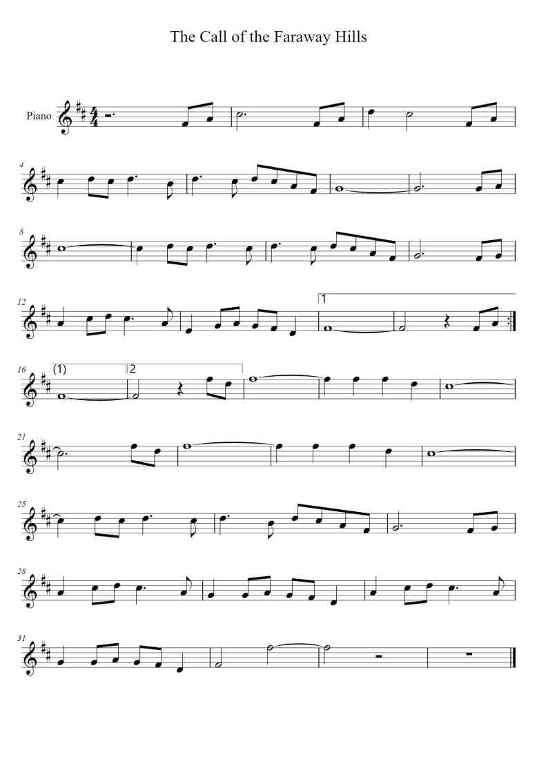 SheetMusicImage