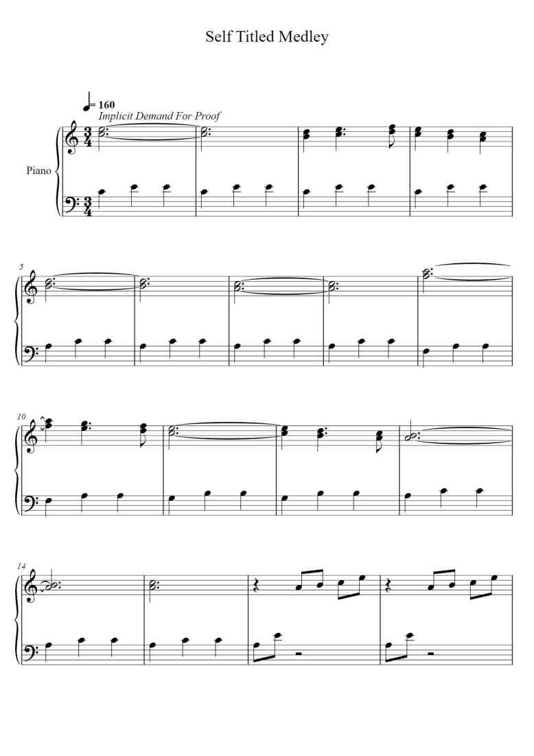 SheetMusicImage