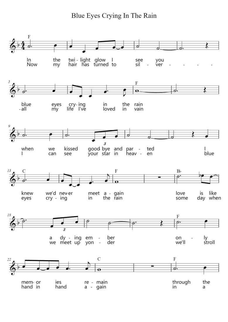 SheetMusicImage