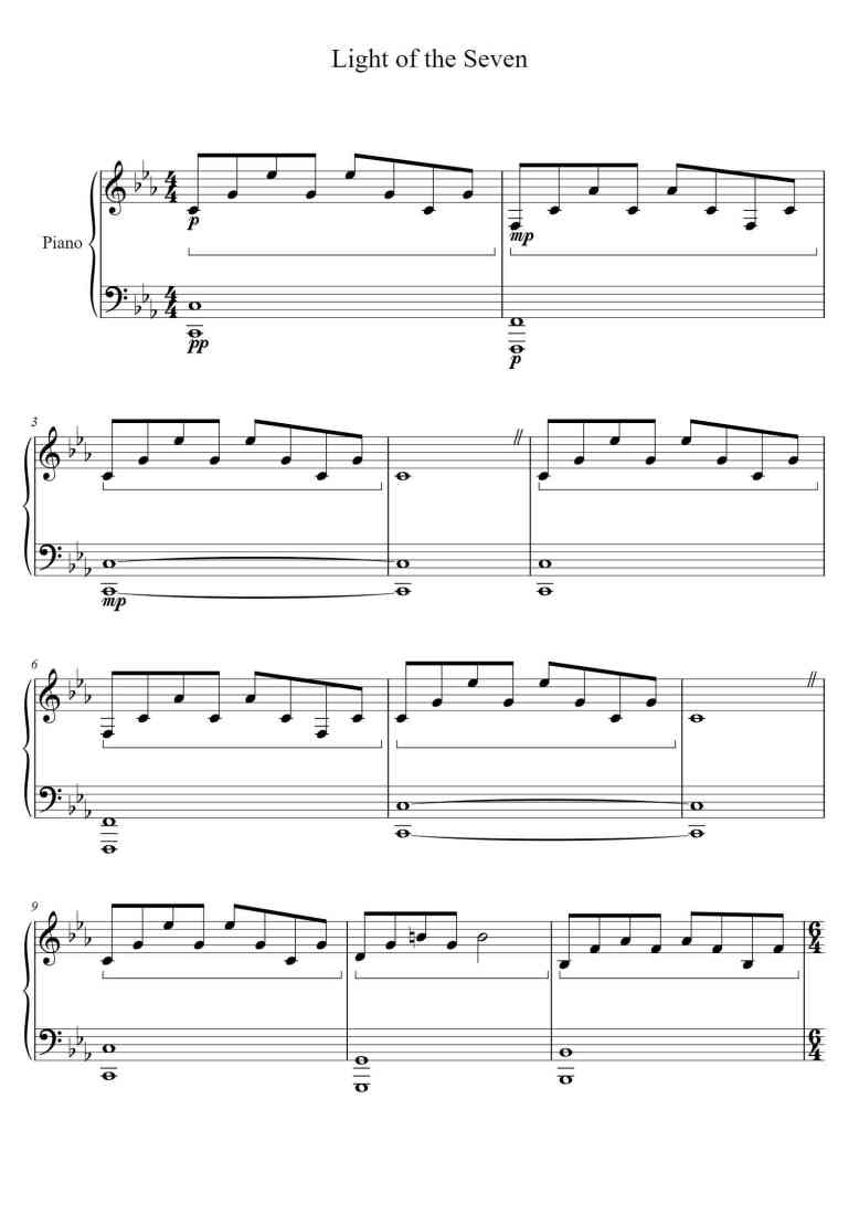 SheetMusicImage