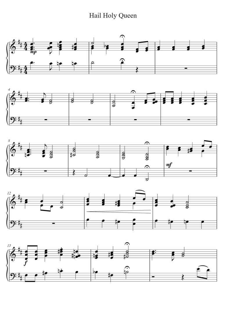 SheetMusicImage