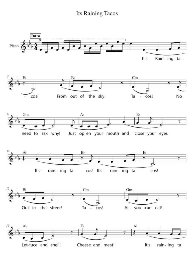 SheetMusicImage