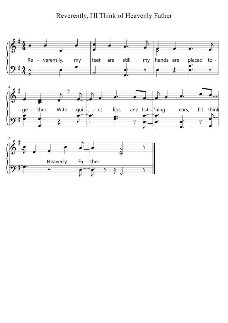 SheetMusicImage