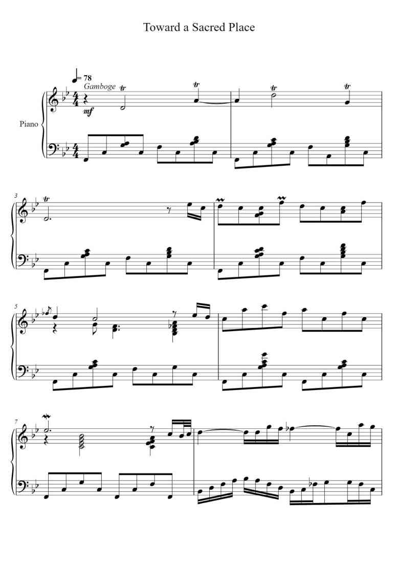 SheetMusicImage