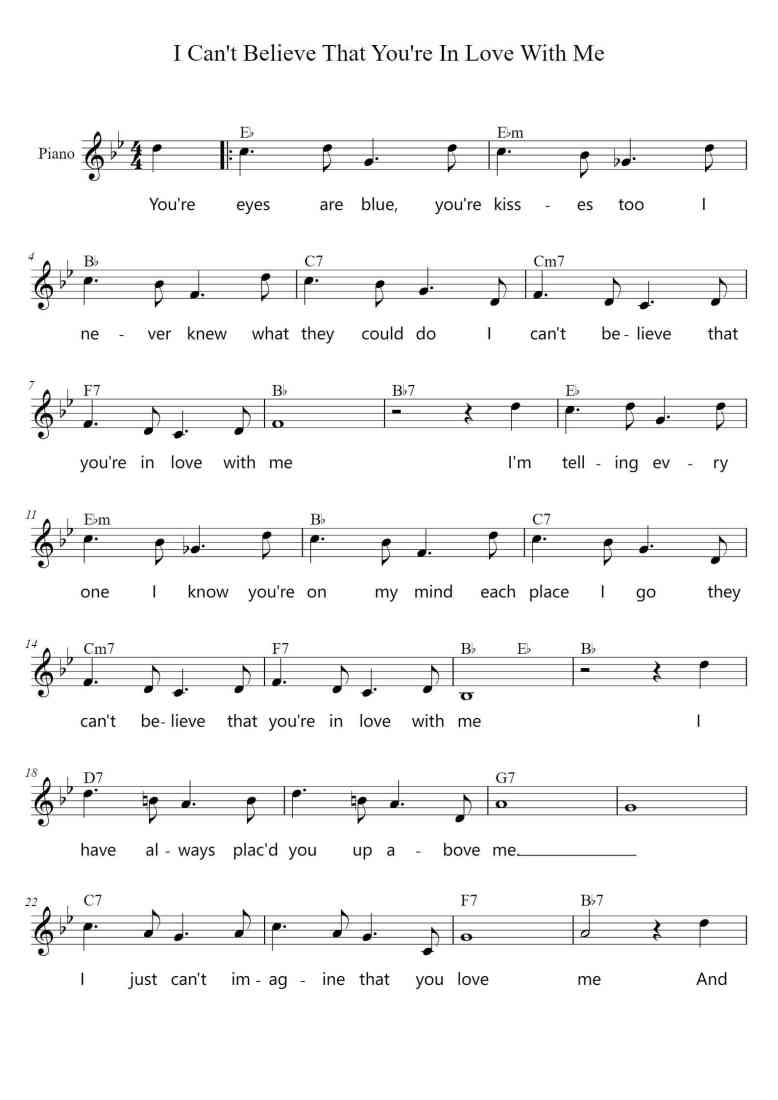 SheetMusicImage