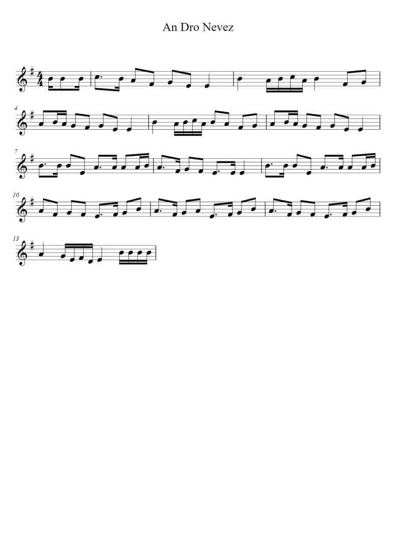 SheetMusicImage