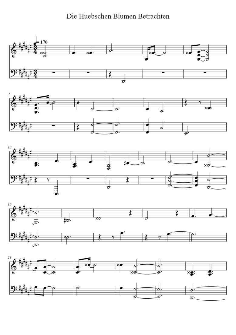 SheetMusicImage