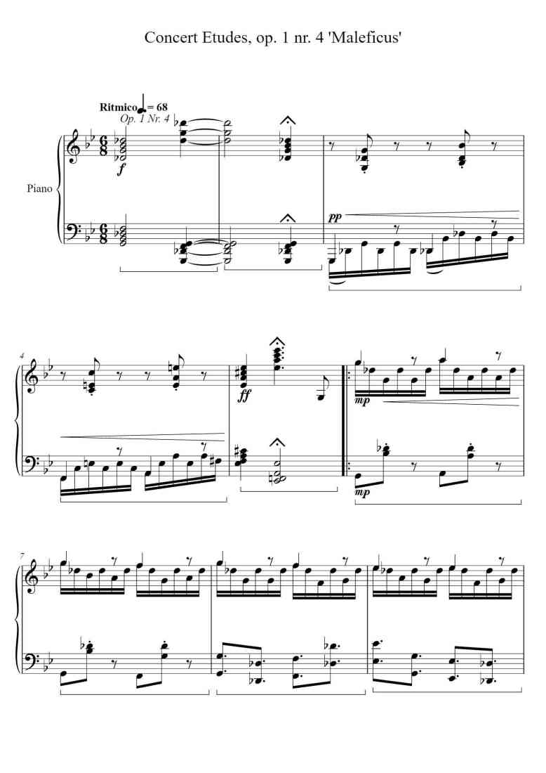 SheetMusicImage